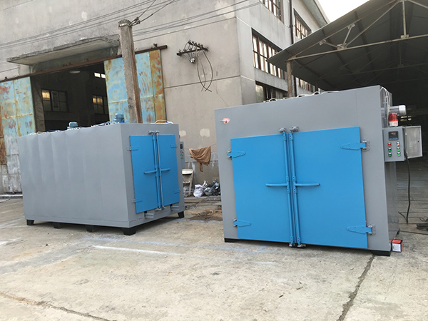 廣州客戶(hù)產(chǎn)品準(zhǔn)備發(fā)貨